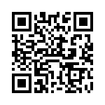 VI-JVJ-MY-F4 QRCode