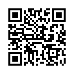 VI-JVM-MZ-B1 QRCode