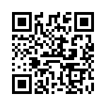 VI-JVP-CZ QRCode