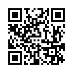 VI-JVT-IZ-F1 QRCode