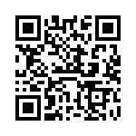 VI-JWB-CX-F4 QRCode