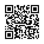 VI-JWF-CX-F2 QRCode