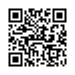 VI-JWF-EZ-B1 QRCode