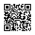 VI-JWF-IZ-F1 QRCode