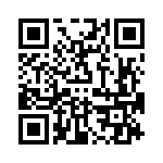 VI-JWH-MY-S QRCode