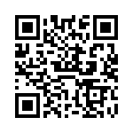 VI-JWJ-EW-F3 QRCode