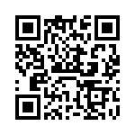 VI-JWK-EY-S QRCode