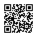 VI-JWL-MY-B1 QRCode