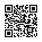 VI-JWN-CZ-F1 QRCode