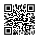 VI-JWP-EY-F2 QRCode