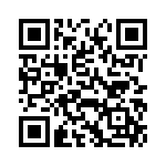 VI-JWV-IY-F1 QRCode