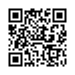 VI-JWW-MW-S QRCode