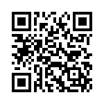 VI-JWY-MX-F3 QRCode