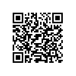 VIBLSD1-S12-S15-SIP QRCode