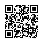 VID75-12P1 QRCode