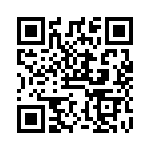 VIPER26HN QRCode