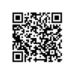 VJ0402D0R2DLBAC QRCode