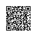 VJ0402D0R3CLBAJ QRCode