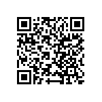 VJ0402D0R5CLBAJ QRCode