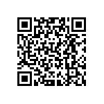 VJ0402D0R6DLAAJ QRCode