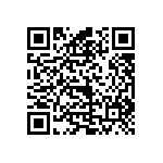 VJ0402D0R7CXBAJ QRCode