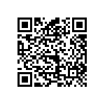 VJ0402D0R8CLBAJ QRCode