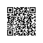 VJ0402D100MLXAP QRCode