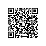 VJ0402D1R1CLBAC QRCode