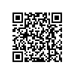 VJ0402D1R1CXAAJ QRCode