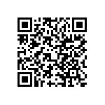 VJ0402D1R1DXBAC QRCode