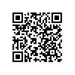 VJ0402D1R1DXCAJ QRCode