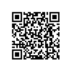 VJ0402D1R2CXAAJ QRCode