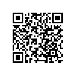 VJ0402D1R4CLXAJ QRCode