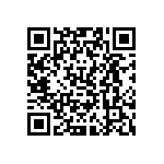 VJ0402D1R9DLAAP QRCode