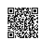 VJ0402D330KLXAJ QRCode