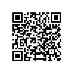 VJ0402D360KLAAJ QRCode