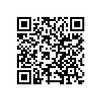 VJ0402D3R3DLAAJ QRCode