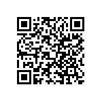 VJ0402D3R9DXXAC QRCode