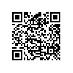 VJ0402D430KLAAJ QRCode