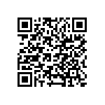 VJ0402D430KLXAJ QRCode