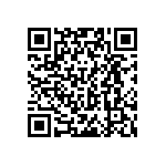 VJ0402D430KXXAJ QRCode