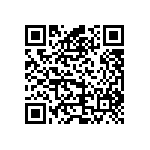 VJ0402D430MXAAP QRCode