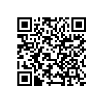 VJ0402D7R5CLXAC QRCode