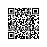 VJ0402D7R5DLCAJ QRCode