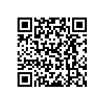 VJ0402D8R2CXXAC QRCode