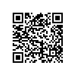 VJ0603D100FLXAJ QRCode