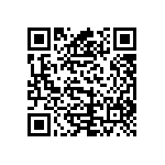 VJ0603D110JXCAJ QRCode