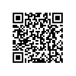 VJ0603D120GXAAP QRCode