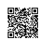 VJ0603D120JLCAJ QRCode