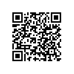 VJ0603D120JXBAJ QRCode